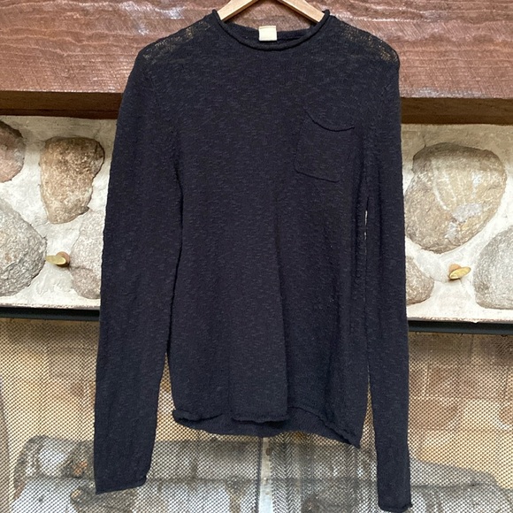 Hollister Sweaters - Hollister sweater